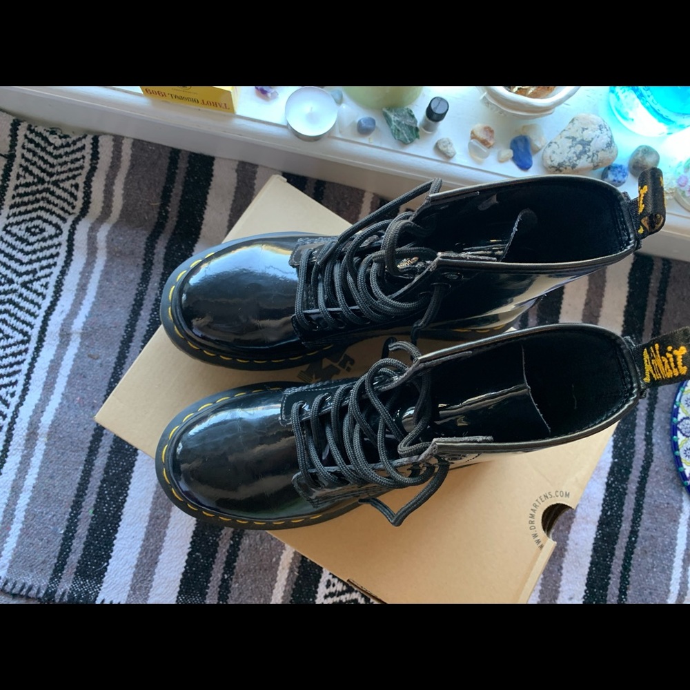 Worn Once, Just Not The Right Size For Me But In … - image 3